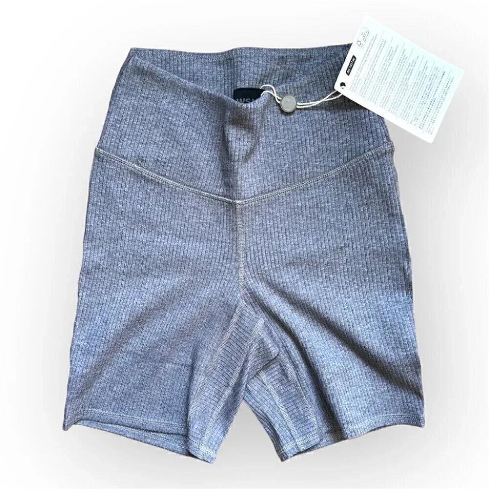 revolve brand